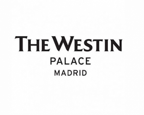 THE WESTIN PALACE MADRID